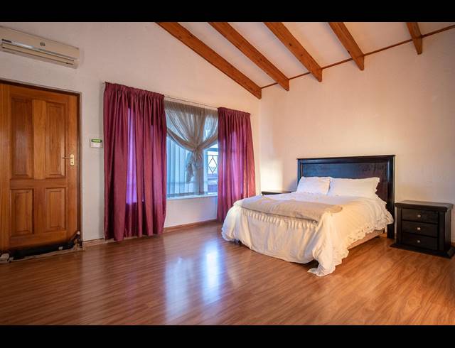3 BEDROOM DUPLEX FOR SALE IN SUIDEROORD